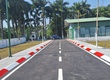 Đất đẹp thì không đẻ thêm...Nhưng người mua nhanh laị có giá đẹp 
