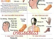 Khóa học xoa bóp bấm huyệt 