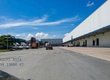 CHO THUÊ  Kho Lạnh   Kho Mát Đạt Chuẩn Tại Trung Tâm TP.HCM   Giá...