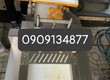 Máy cắt xoài đông lạnh, máy cắt xaoif hạt lựu 20x20mm, máy cắt thanh long, dưa hấu JL1000...
