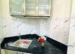 Cho thuê phòng tầng 2 full nội thất ở ngõ 392 Bạch Mai 