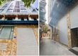 Chính chủ cho thuê chung cư mini full đồ tại đường Mỹ Đình, Nhân Mỹ, Từ Liêm 