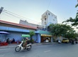 Ngợp Bán Gấp Nhà 2 Mặt Tiền Đối Diện Vincom 1 Trệt 4 Lầu 