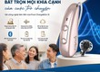 Máy trợ thính Signia Pure Charge Go IX 