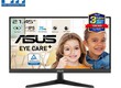 Màn Hình ASUS VY229HF R  21.45 inch   IPS   FHD   100Hz ...
