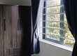 Bán tòa căn hộ 3.5 tầng lô góc Mỹ An 23   dòng tiền 30 triệu/tháng 
