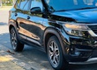 Kia Seltos 2021   Bản Trung 