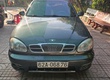 DAEWOO đời 2000 giá mềm chỉ 65 triệu 