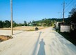 Phùng Quán chưa qua Trưng Nữ Vương còn lại 1 lô duy nhất 83.2m2 giá 1ty410tr 