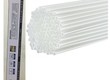 Linh Kiện Máy Khoan Hồ Sơ   Cứu Cánh Cho Dân Văn Phòng 