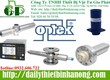 Phân phối cảm biến đo độ đục Optek chính hãng tại Việt Nam 