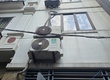 Bán nhà 35m2 5 tầng Mỹ Đình, Cạnh khu ĐTM Mỹ Đình Sông Đà 