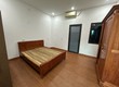 Bán căn nhà 3 tầng đẹp tại thành phố Vĩnh yên, Vĩnh Phúc. Giá chỉ 2.45 tỷ 