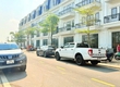 Shophouse mặt tiền chợ cống mới cơ hội đầu tư dòng tiền 480tr/năm tại trung tâm TP Huế...