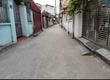 Bán đất khu Dầu Lửa, Sở Dầu, Hồng Bàng, Hải Phòng   94,2m  giá 2,35 tỷ...