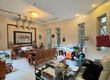 Bán nhà 1 trệt 2 lầu KDC Đinh Thuận. P Tân Hiệp  Tam Hiệp 