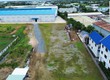 Bán đất xưởng SKC   Bến Lức, Long An   36.000m 