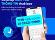 Hướng dẫn CHECK  thông tin thuê bao MobiFone chỉ 1 giây 