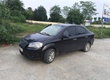 Bán Daewoo Gentra 2010   Giá Mềm Cho Ae Thiện Chí 