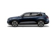 Volkswagen Miền Trung   Đẳng Cấp Xe Đức Chính Hãng 