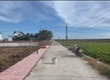 Chủ nhà trực tiếp bán 2 lô đất liền nhau,Sổ đỏ chính chủ tại Giao Thủy,Quất Lâm,Ninh Bình...