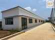 Cho thuê nhà xưởng   KCN Mỹ Xuân, Bà Rịa   Vũng Tàu   5.675m...