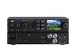 Blackmagic Streaming Encoder HD 