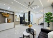 Bán nhà HXH Lê Văn Thọ  Gò Vấp  40m2  Tặng nội thất  Nhỉnh 5...