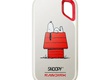 Ổ cứng di động SSD SanDisk Snoopy Portable Limited Edition E61 1TB 