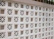 Thứ Khiến Không Gian Nhà Bạn  Thở  Chính Là Gạch Bông Gió 