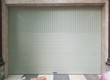Có Nên Chọn Cửa Cuốn Mitadoor Cho Công Trình Kinh Doanh 