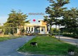 60.5m khu biệt thự trắng đồng trạng.  Chủ cần tiền bán giá Rẻ nhất đồng trạng xã...
