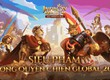 Trải nghiệm bản Client PC của Infinity Kingdom siêu mượt  Khỏi cần dùng giả lập  ...
