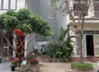 Chính chủ bán Đất dịch vụ Dương nội  Hà đông   khu đất dịch vụ LK31,...