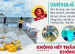 Đơn vị uy tín chuyên tư vấn thi công chống thấm cổ ống xuyên vách chuyên nghiệp 