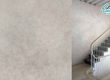 Cùng Nhà Việt Group tìm hiểu ưu điểm của sơn hiệu ứng giả bê tông 