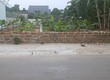 125m  full thổ cư  mặt tiền 5m   trục chính đồng trạng Hòa Lạc ...