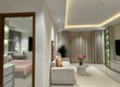 Chính chủ bán căn hộ Hoàng Quân   Bắc Nha Trang 55m    2PN, 2WC...