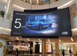Thi công màn hình LED trọn gói   Giải pháp hiển thị đẳng cấp từ Nextworld 