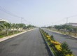 Làm đường bê tông nhựa, sân bãi TP.HCM 