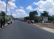 Đầu Tư Thông Minh   Sở Hữu Lô Đất 3 Mặt Tiền 