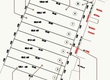 BÁN 9 LÔ ĐẤT HẺM Huỳnh Thiện Lộc   KHÔNG LỘ GIỚI   GIÁ TỐT ...