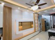 Chính chủ bán nhà đẹp PHAN ĐÌNH GIÓT   HÀ ĐÔNG   5 TẦNG  ...