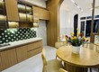 Bán nhà HXH Lãnh Binh Thăng Q.11   4,3m x 11m chỉ 8,99 tỷ 