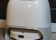 Robot hút bụi lau nhà Roborock Qrevo Curv 2 Pro 