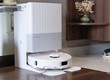 Robot hút bụi lau nhà Roborock Qrevo Edge 5V1 