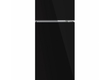 Tủ lạnh Aqua 2 cánh T410FA GB , T415FA SL , T410FA SL , t38fa sl 