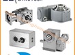 Bộ truyền động ZZ DriveTech   Nhà Phân phối ZZ DriveTech 