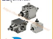 Hộp số ZZ DriveTech   ZZ DriveTech gearbox 