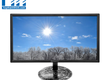 Màn hình Singpc Led 18.5″ SGP185S 